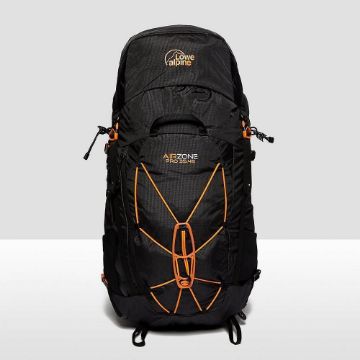Lowe-AirZone-Pro-35_45-Black-42757.jpg